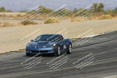 media/Feb-16-2025-Nasa (Sun) [[30caadc4c6]]/3-Time Trial/Session 4 (TTU-TT3) Bowl Backside/